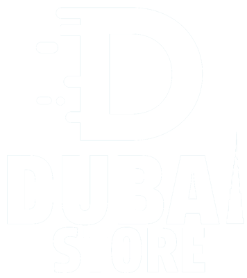 متجر دبي ستور logo