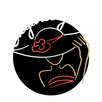 متجر إليقانس يا logo