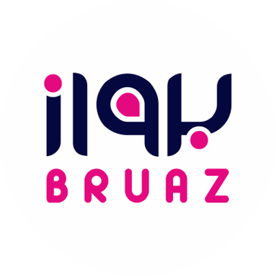 متجر برواز logo