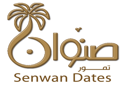 تمور صنوان logo