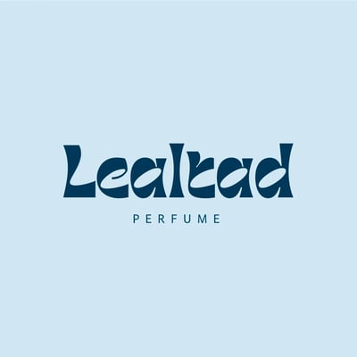 Lealtad logo