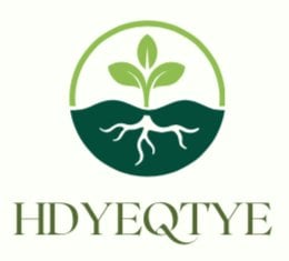 main-logo