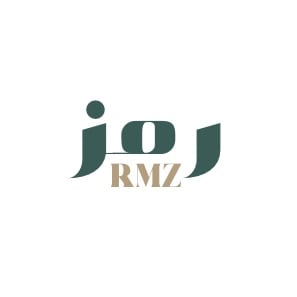 رمز logo