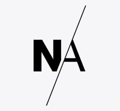 Natalie_saudi90 logo