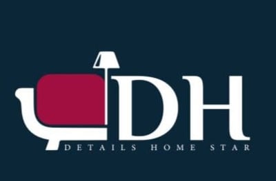 تفاصيل ستار للأثاث المخفض logo