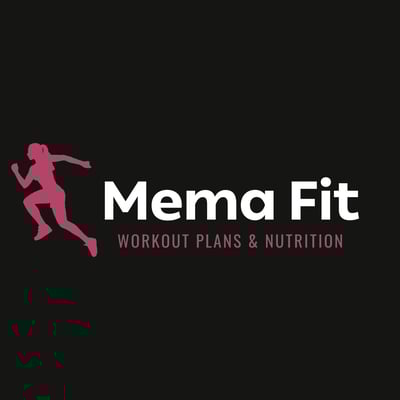 Loading Page