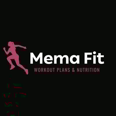Loading Page