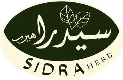 سيدرا هيرب