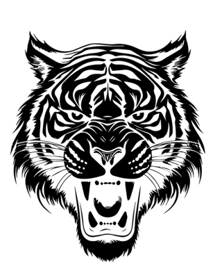 Loading Page