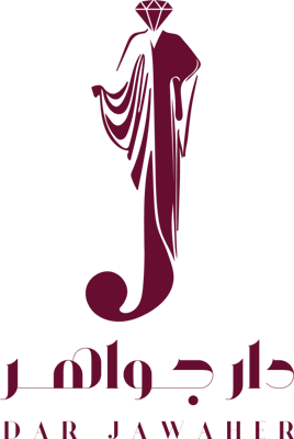 دار جواهر logo