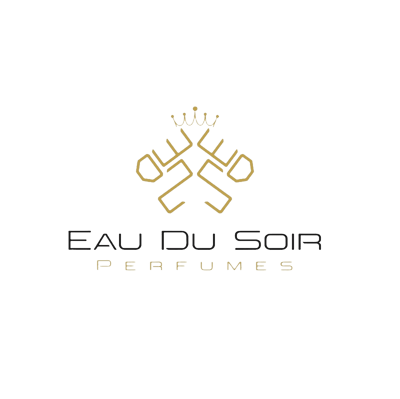 أدي سوار للعطور logo