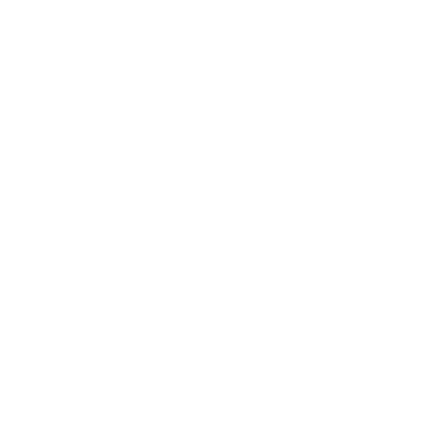 ميرش  Mirch