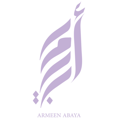 Armeen logo