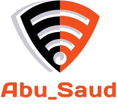 متجر انتينات عبدالله ابو سعود logo