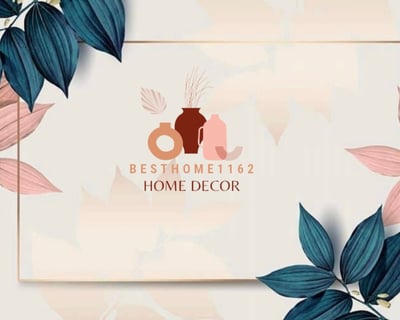 Besthome1162 logo