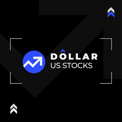 DOOLAR logo