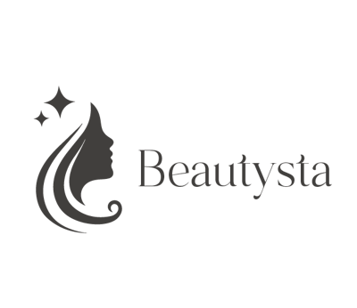 Beautysta Store logo