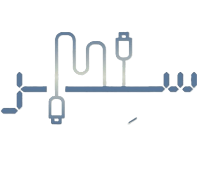 متجر سر sr logo