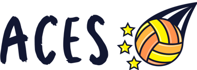 ACE Sports logo