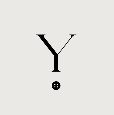 YAN logo