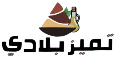 تميز بلادي logo