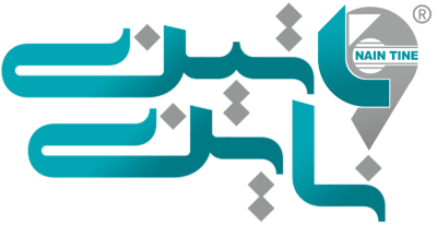Loading Page