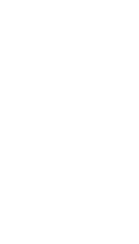 الجود للعسل logo