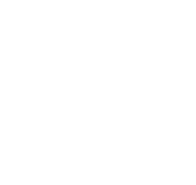 Msh Store