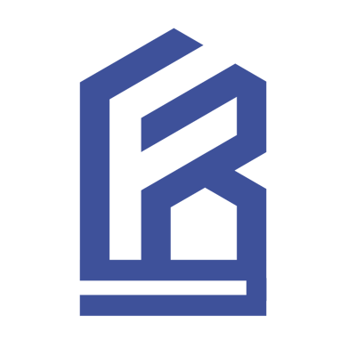 FRS STORE
