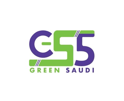 متجر الأخضر السعودي