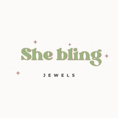 shebling1 logo