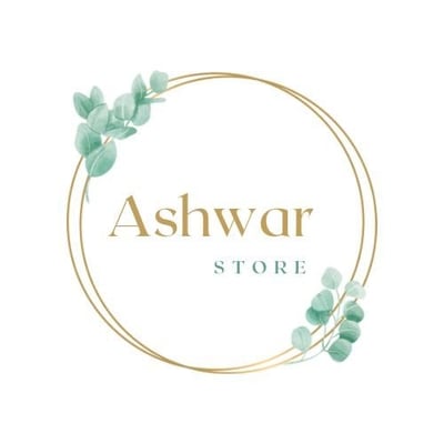 متجر أشوار logo