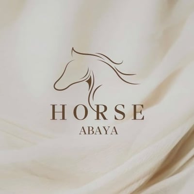 Horseabaya logo