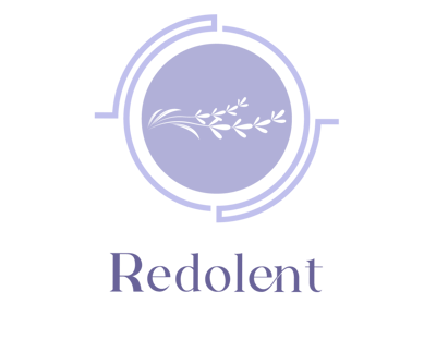 Redolent logo