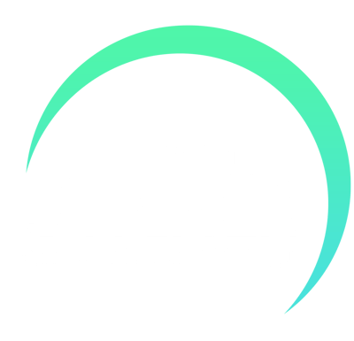 استكر - STICKER logo