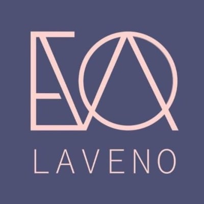 لافينو|Laveno logo