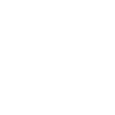 Loading Page