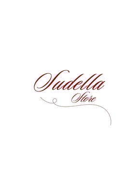 SUDELLA logo