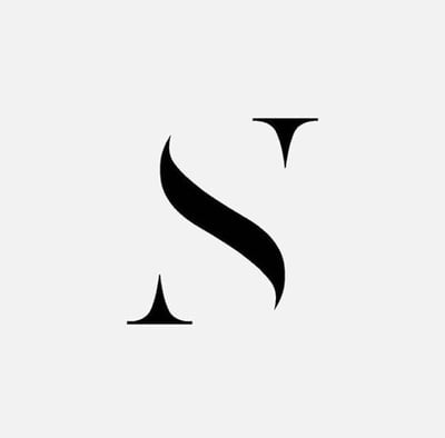 سعاد فهد المطيري logo