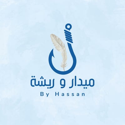ميدار و ريشه logo