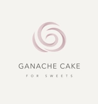 GANACHE logo
