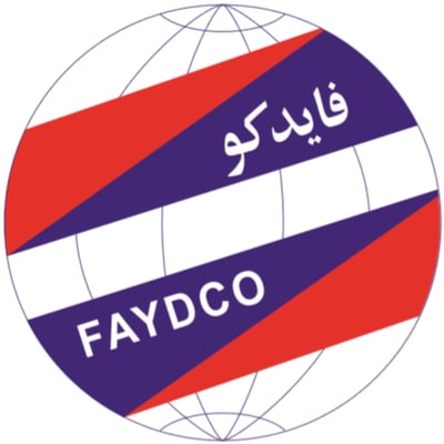 FAYDCO STORE logo