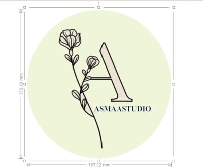 asmaastudio logo