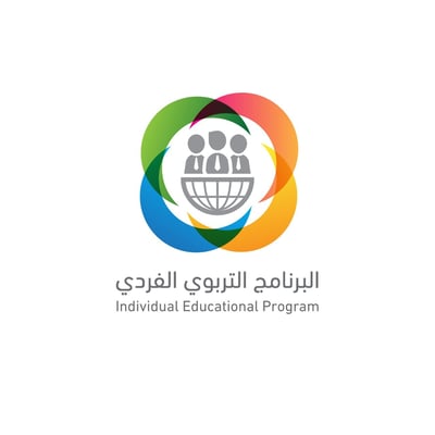 منصة التربية الخاصة logo