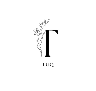 TUQ logo