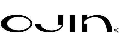 Ojin