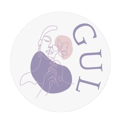 GUL logo
