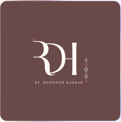 RDH.Designes2 logo