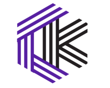 التجارة الالكترونية  | KATZE logo