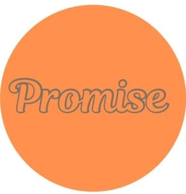 Promis logo